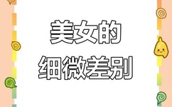 九九热这里只有国产精品